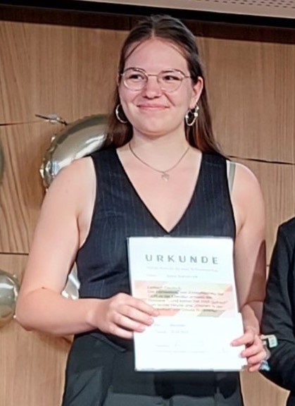 Gesa Steinbrink